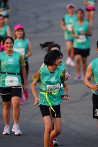 BIB: 50876, 50694
                            <button type="button" onclick="openModal(10516414)" class="btn btn-primary btn-sm float-right btn-popup" data-toggle="modal" data-target=".modal-high-quality">
                        <i class="fas fa-shopping-cart"></i> Add to Cart
                    </button>
                                            <button type="button" onclick="isThisMe(10516414, true)" class="btn btn-success btn-sm float-right btn-popup btn-isme hidden" data-toggle="tooltip" data-placement="bottom" title="นี่คือรูปของคุณใช่ไหม คลิกที่นี่เพื่อเอาเข้าอัลบั้ม">
                        <i class="fas fa-plus"></i> Add to album
                    </button>
                    <button type="button" onclick="isThisMe(10516414, false)" class="btn btn-warning btn-sm float-right btn-popup btn-isnotme hidden">
                        <i class="fas fa-ban"></i> Remove from album
                    </button>